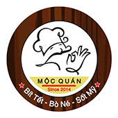 Mộc%20Quán%20 %20Bò%20Bít%20Tết