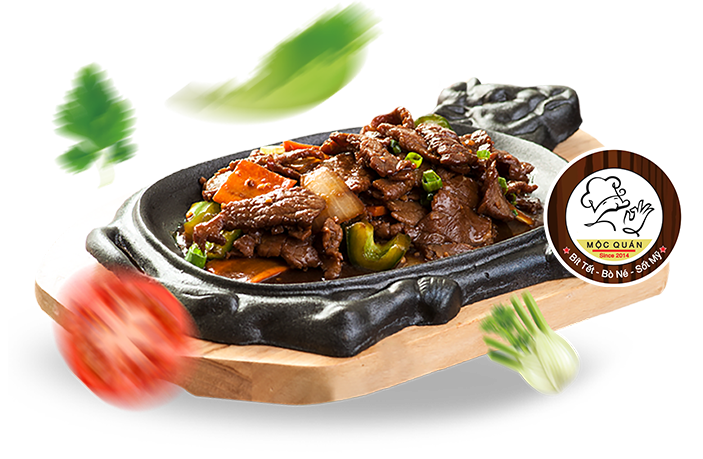 Mộc%20Quán%20 %20Bò%20Bít%20Tết